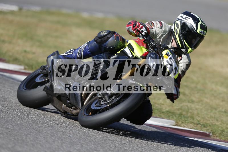 /48 03.10.2026  Speer Racing ADR/Gruppe gelb/55